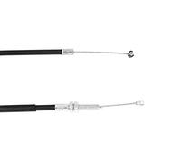 V PARTS - 17638 : Cable Embrague