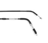 V PARTS - 17646 : Cable Embrague