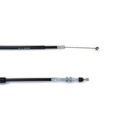 V PARTS - 17670 : Cable Embrague