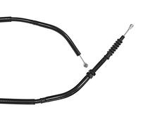 V PARTS - 17671 : Cable Embrague