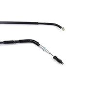 V PARTS - 17691 : Cable Embrague