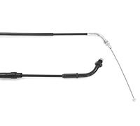 V PARTS - 18133 : Cable Sierga Sirga Gas Acelerador Tiro