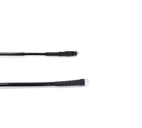 V PARTS - 18234 : Cable Sirga Sierga Velocímetro Cuentakilómetros