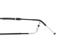 V PARTS - 183TE/54 : Cable sirga embrague