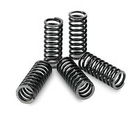 V PARTS - 18472/54 : Kit de muelles de embrague