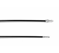V PARTS 194SP - Cuentakilómetros de cable para HYOSUNGGT COMET 125 y GV AQUILA 125/250