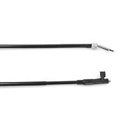 Transmisión del contador P2R Daelim 125 S2 2006+2009, S3 2010+ TU