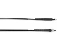 V PARTS - 207Sp : Cable Sirga Cuentakilometros Tacometro: Daelim