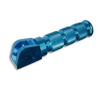 V Parts - 237az : Juego reposapies Senda Azul