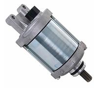 V PARTS - 38024 : Motor De Arranque Mitsuba Sm16 Sh300I 31200Ktw