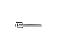 Envío gratis cable de cambio 1,1mm para funda index 4mm v parts-caja de 100 uds