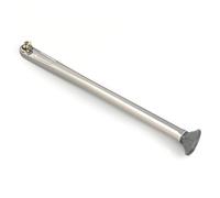 V PARTS - 43109/54 : Pata de cabra