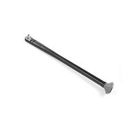 V PARTS - 43112/54 : Pata de cabra