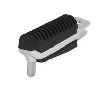 V Parts - 621d : reposapie Suzuki gsx-r 1300 Hayabusa dh.