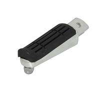 V Parts - 622d : reposapie Yamaha fazer/r1/r6 Derecho