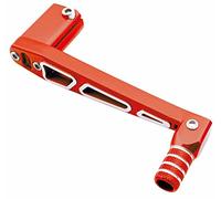V parts - 632pl : pedal leva cambio