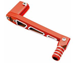 V Parts - 632rj : Pedal Leva Cambio