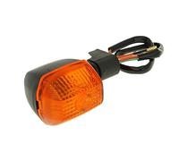 Intermitente delantero izquierdo y trasero derecho Derbi Variant Top