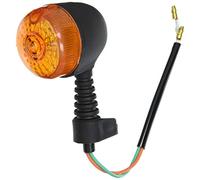 Vicma Intermitente delantero derecho V PARTS 6706/54