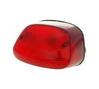 V PARTS - 6742/54 : Piloto luz trasero