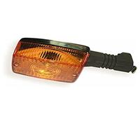 V PARTS - 7016 : Intermitente Trasero Ambos Lados Honda Honda Px 50, SH 75 Scoopy. Suzuki Suzuki CP Lido 50/75 (91-94)