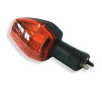 V parts - 7032 : intermitente delantero derecho y trasero izquierdo