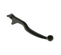 V Parts 70332 Maneta derecha, Negro, Hyosung SD 50 Avanti SF B Racing R Rally GT 125 N Naked RT Karion RX XRX 250 650 S 125D E3 SM 250i RF