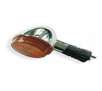 V Parts - 7039 : Intermitente Trasero Izquierdo daelim Honda