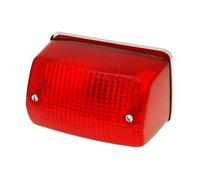 V PARTS - 7057/54 : Piloto luz trasero