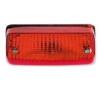 V PARTS - 7058/54 : Tulipa piloto trasero