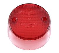 V PARTS - 7067/54 : Tulipa piloto trasero