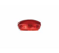 V Parts - 7127 : piloto Trasero