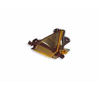 V Parts - 7174 : Intermitente Delantero Derecho Kawasaki Kawasaki Ninja zx-10r (04-05).
