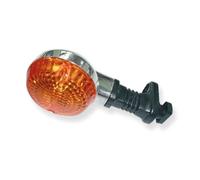 Luz del intermitente VIC-7182 VICMA