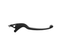 V PARTS - 73542 : Maneta Derecha Negra
