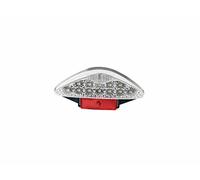 V PARTS - 7429 : Piloto Trasero Tuning C/Led'S