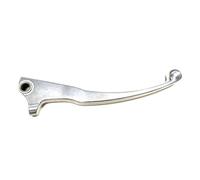 V PARTS - 77201/54 : Maneta derecha Scutum SO2 2017'