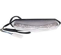 V Parts - 7966 : piloto Trasero a led's