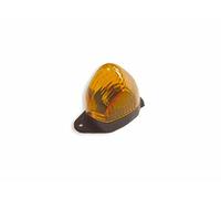 V parts - 8223 : intermitente trasero izquierdo kawasaki kawasaki ninja zx-6r/rr (05-06), ninja zx-/10r (04-05).