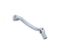 V Parts - 8599/54 : Pedal Leva Cambio