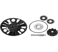 V PARTS - 8665/54 : Kit reparacion eje repara bomba agua