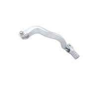 V Parts - 8674/54 : Pedal Leva Cambio