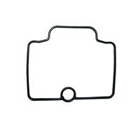 V PARTS - 8818/54 : Junta cubeta carburador