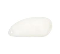 V PARTS - 8894/54 : Tulipa intermitente trasero izquierdo