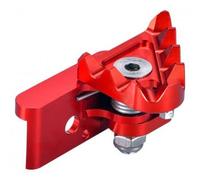 V PARTS - 89567/54 : Recambio puntera pivotante pedal freno extrem CNC