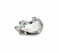 V PARTS - 9050 : Cristal Faro Delantero Yamaha Jog