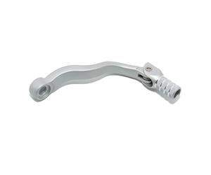 V PARTS - 9417 : Pedal Cambio Velocidades. Plata