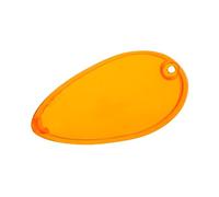 V PARTS - 9441/54 : Tulipa intermitente delantero izquierdo