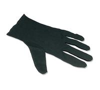 V PARTS - 9540 : Soto guantes sotoguantes interiores doble negro M