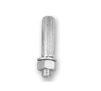 V PARTS - 96-9 : Chavetas biela 9,5 mm